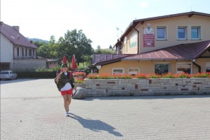 2015-08-21 pt fot.J.Rokosz 221