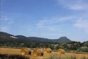 2015-08-21 pt fot.P.Stefański 009