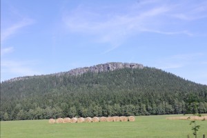 2015-08-21 pt fot.P.Stefański 011