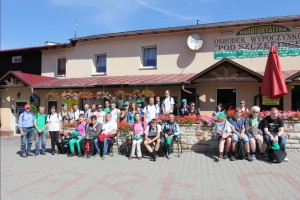 2015-08-21 pt fot.P.Stefański 021