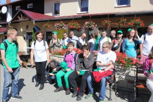 2015-08-21 pt fot.P.Stefański 023