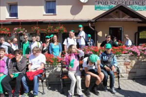 2015-08-21 pt fot.P.Stefański 024