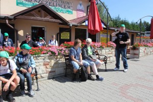 2015-08-21 pt fot.P.Stefański 025