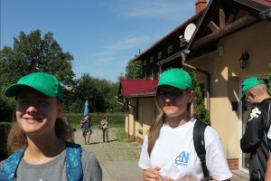2015-08-21 pt fot.P.Stefański 030