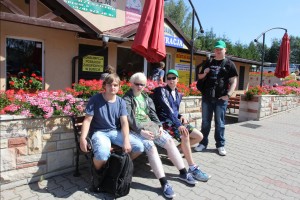 2015-08-21 pt fot.P.Stefański 031