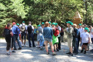 2015-08-21 pt fot.P.Stefański 033