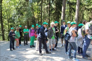 2015-08-21 pt fot.P.Stefański 036