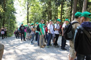 2015-08-21 pt fot.P.Stefański 039
