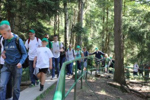 2015-08-21 pt fot.P.Stefański 044