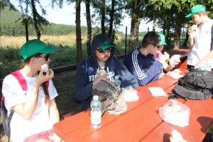 2015-08-21 pt fot.P.Stefański 191