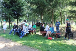 2015-08-21 pt fot.P.Stefański 192