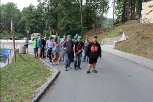 2015-08-22 sb fot.P.Stefański 005