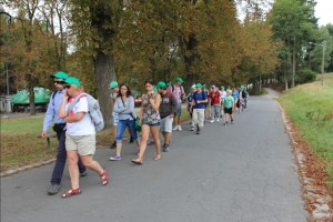 2015-08-22 sb fot.P.Stefański 009