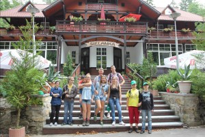 2015-08-22 sb fot.P.Stefański 012