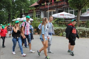 2015-08-22 sb fot.P.Stefański 014