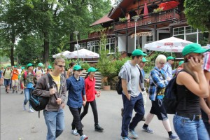 2015-08-22 sb fot.P.Stefański 015