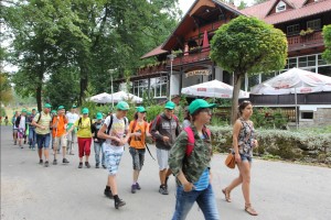 2015-08-22 sb fot.P.Stefański 016