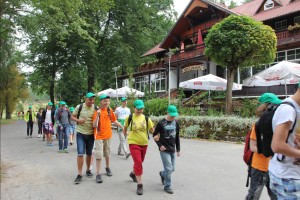 2015-08-22 sb fot.P.Stefański 017