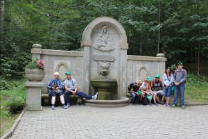 2015-08-22 sb fot.P.Stefański 018