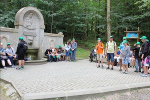 2015-08-22 sb fot.P.Stefański 019
