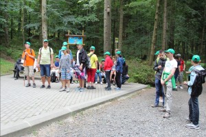 2015-08-22 sb fot.P.Stefański 020