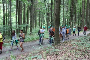 2015-08-22 sb fot.P.Stefański 024