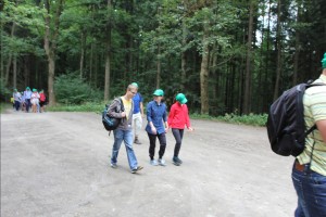 2015-08-22 sb fot.P.Stefański 027