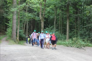 2015-08-22 sb fot.P.Stefański 028