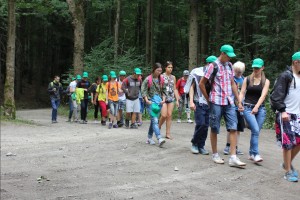 2015-08-22 sb fot.P.Stefański 029