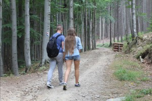 2015-08-22 sb fot.P.Stefański 031