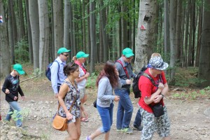 2015-08-22 sb fot.P.Stefański 032