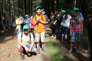 2015-08-22 sb fot.P.Stefański 043