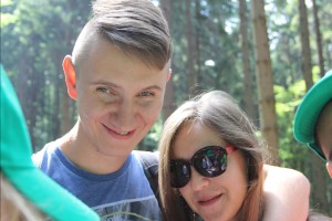 2015-08-22 sb fot.P.Stefański 045