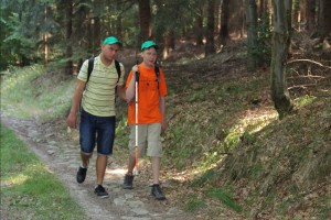 2015-08-22 sb fot.P.Stefański 056