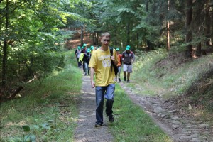 2015-08-22 sb fot.P.Stefański 057