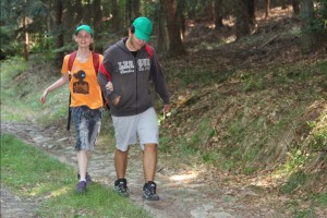 2015-08-22 sb fot.P.Stefański 059