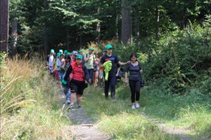 2015-08-22 sb fot.P.Stefański 060