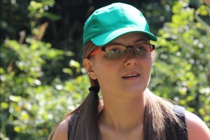 2015-08-22 sb fot.P.Stefański 061