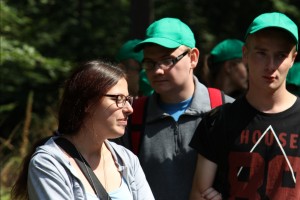2015-08-22 sb fot.P.Stefański 063