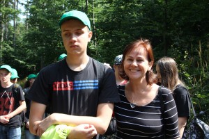 2015-08-22 sb fot.P.Stefański 064