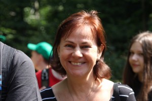 2015-08-22 sb fot.P.Stefański 066