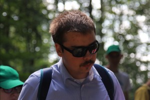 2015-08-22 sb fot.P.Stefański 070