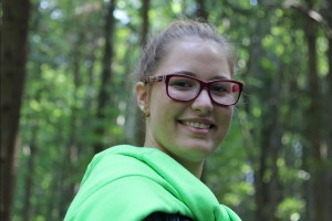 2015-08-22 sb fot.P.Stefański 076
