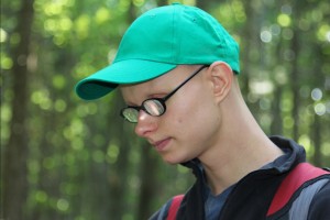 2015-08-22 sb fot.P.Stefański 079