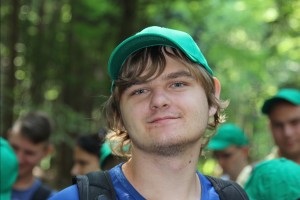 2015-08-22 sb fot.P.Stefański 087