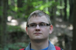2015-08-22 sb fot.P.Stefański 088