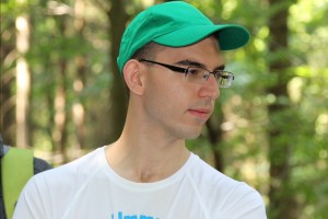 2015-08-22 sb fot.P.Stefański 093