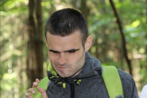 2015-08-22 sb fot.P.Stefański 094