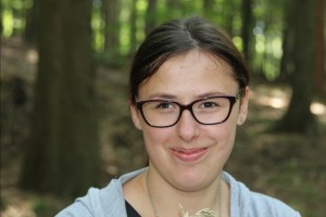 2015-08-22 sb fot.P.Stefański 097