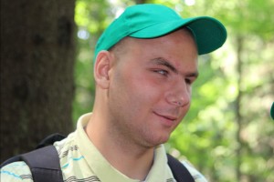 2015-08-22 sb fot.P.Stefański 098
